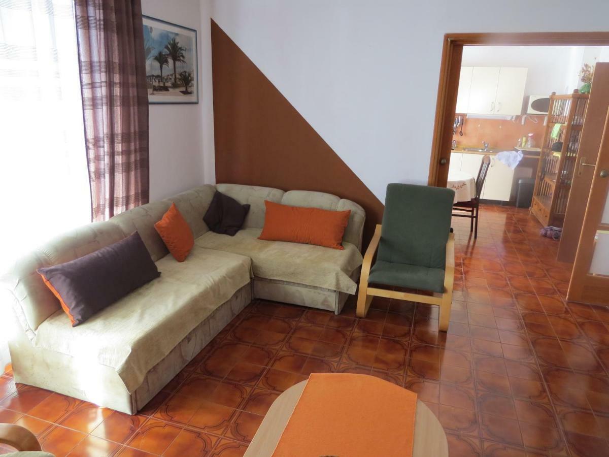 Great Apartment Mali Lošinj Exterior foto