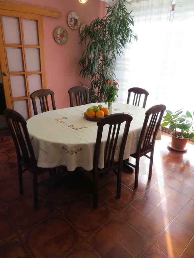 Great Apartment Mali Lošinj Exterior foto